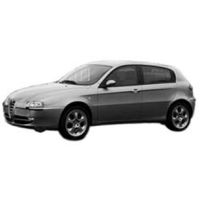 147-modelo-de-01-2001-a-12-2004